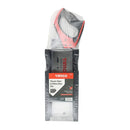 Tenon Saw & Mitre Box Kit-2