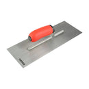 Plastering Trowel-7