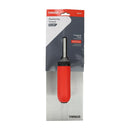 Plastering Trowel-5