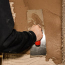 Plastering Trowel-6