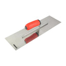 Plastering Trowel-1