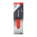 Plastering Trowel-2