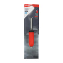 Pro Plasterers Trowel S/Steel-2