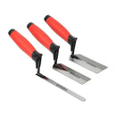 Margin Trowel Set-1