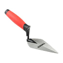 Pointing Trowel-1