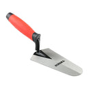 Gauging Trowel-1