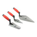 Brick Trowel Set-1