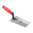 Bucket Trowel-1