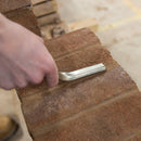 Brick Jointer-6