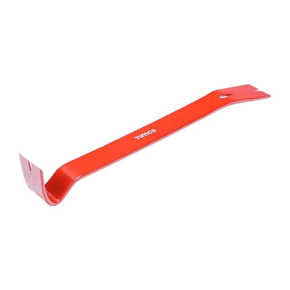 Utility Bar | STICK 2