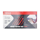 Wrecking & Pry Bar Set-3