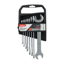 Spanner Set - Open-ended-1