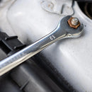 Spanner Set - Open-ended-2