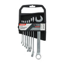 Spanner Set - Combination-3
