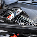 Spanner Set - Combination-4