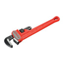 Pipe Wrench-6