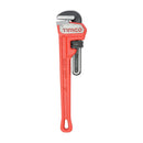 Pipe Wrench-7