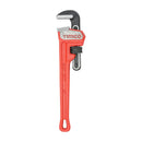 Pipe Wrench-8