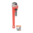 Pipe Wrench-9