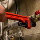 Pipe Wrench-10
