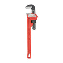Pipe Wrench-3