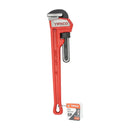 Pipe Wrench-4