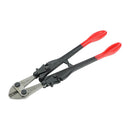 Bolt Croppers-4