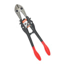 Bolt Croppers-5