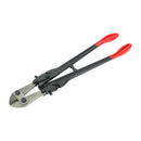 Bolt Croppers-1