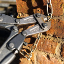 Bolt Croppers-3