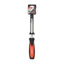 Bevel Edge Wood Chisel-9