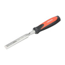 Bevel Edge Wood Chisel-11