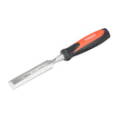 Bevel Edge Wood Chisel-14