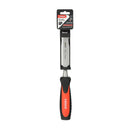 Bevel Edge Wood Chisel-15