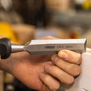 Bevel Edge Wood Chisel-16