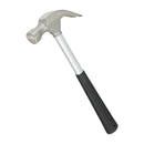 Claw Hammer-1