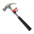 Claw Hammer-2