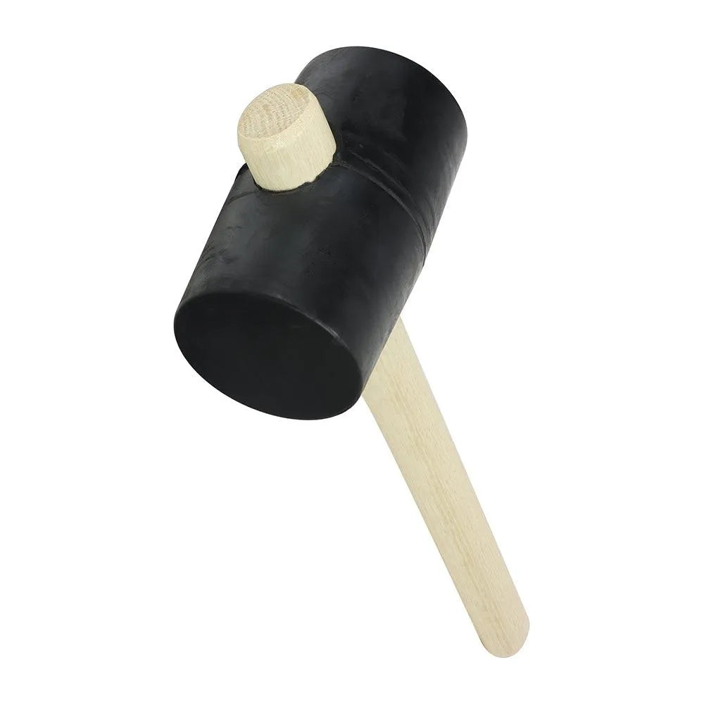 Lump Hammer