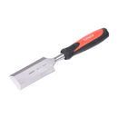 Bevel Edge Wood Chisel-19