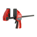 Mini Quick Change Bar Clamp-15