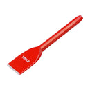 Masonry Bolster with Guard-5