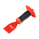 Masonry Bolster with Guard-3