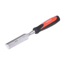 Bevel Edge Wood Chisel-1