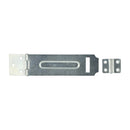 Hybrid Hasp & Staple-1