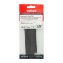 Intumescent Hinge Pads-3