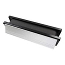 Intumescent Letterbox Gold BLK-2