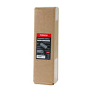 Intumescent Letterbox Gold BLK-3