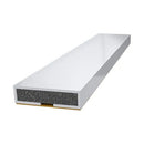 Intum. Fire Only D/Pack Wht-2