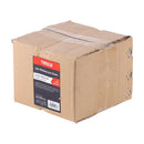 Single Link Jack Chain Zinc-9