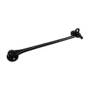 Cabin Hook Cast Iron HDG-1